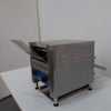 Birko 1003202 Conveyor Toaster