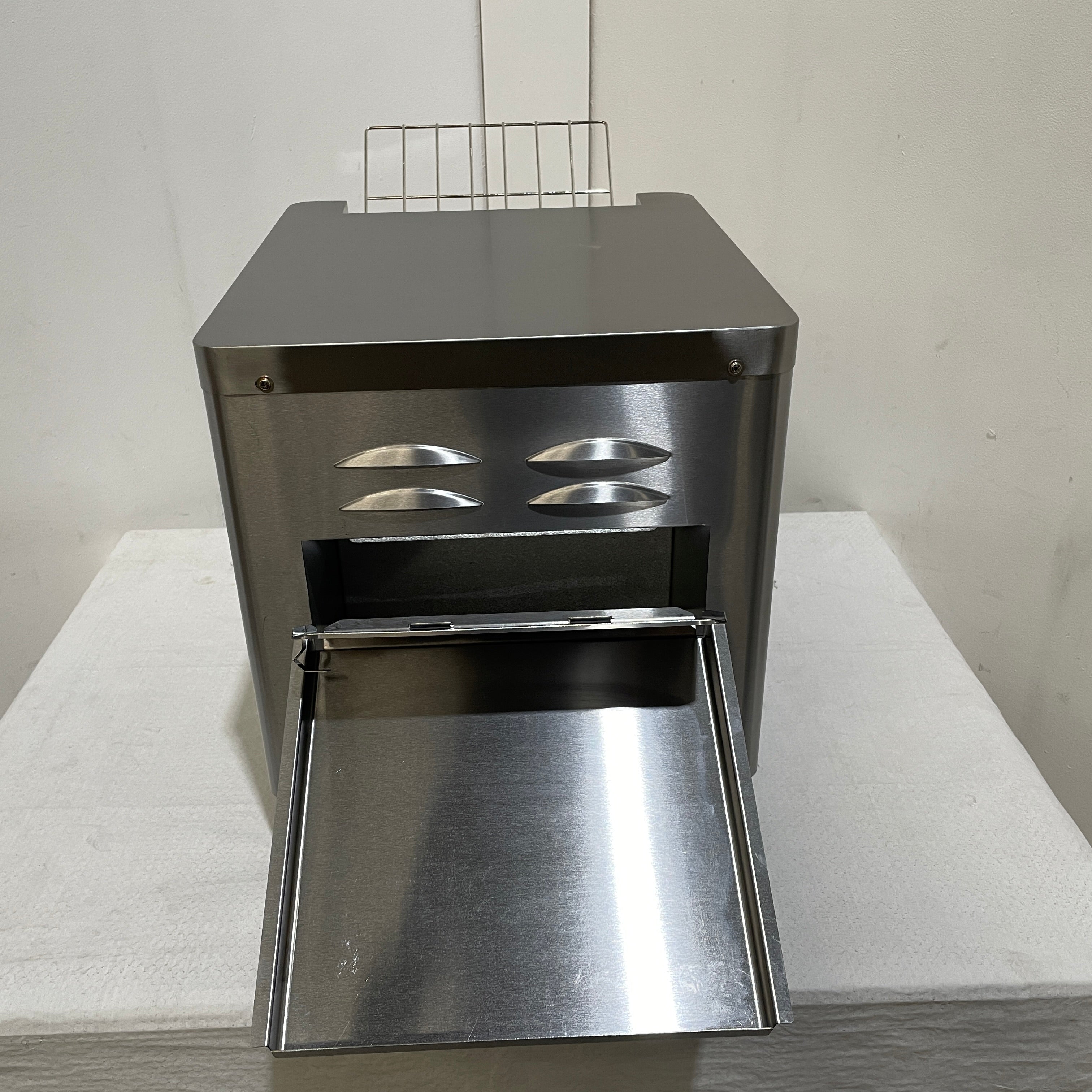 Thumbnail - Birko 1003202 Conveyor Toaster