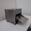 Birko 1003202 Conveyor Toaster