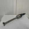 Robot Coupe MP 450 V.V. Ultra Stick Blender