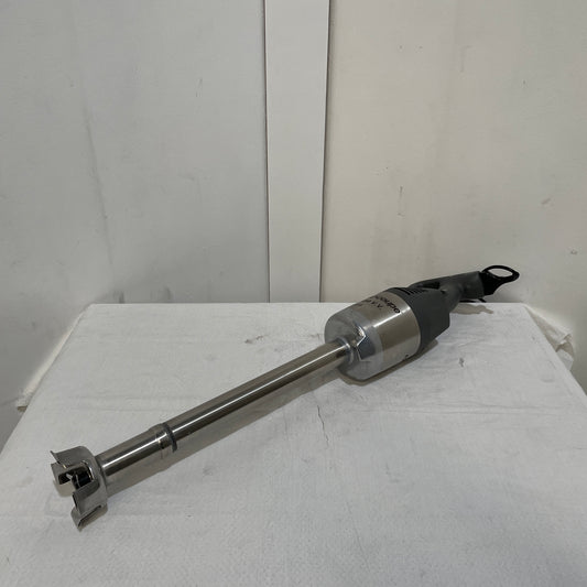 Robot Coupe MP 450 V.V. Ultra Stick Blender