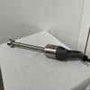 Robot Coupe MP 450 V.V. Ultra Stick Blender