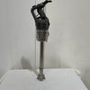 Robot Coupe MP 450 V.V. Ultra Stick Blender