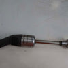 Robot Coupe Mini MP 240 V.V Stick Blender