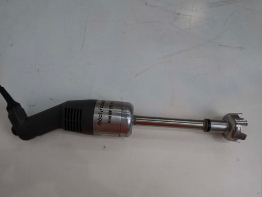 Robot Coupe Mini MP 240 V.V Stick Blender