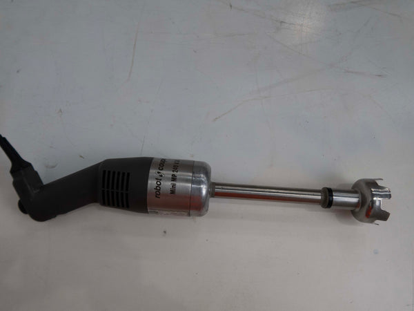 Robot Coupe Mini MP 240 V.V Stick Blender