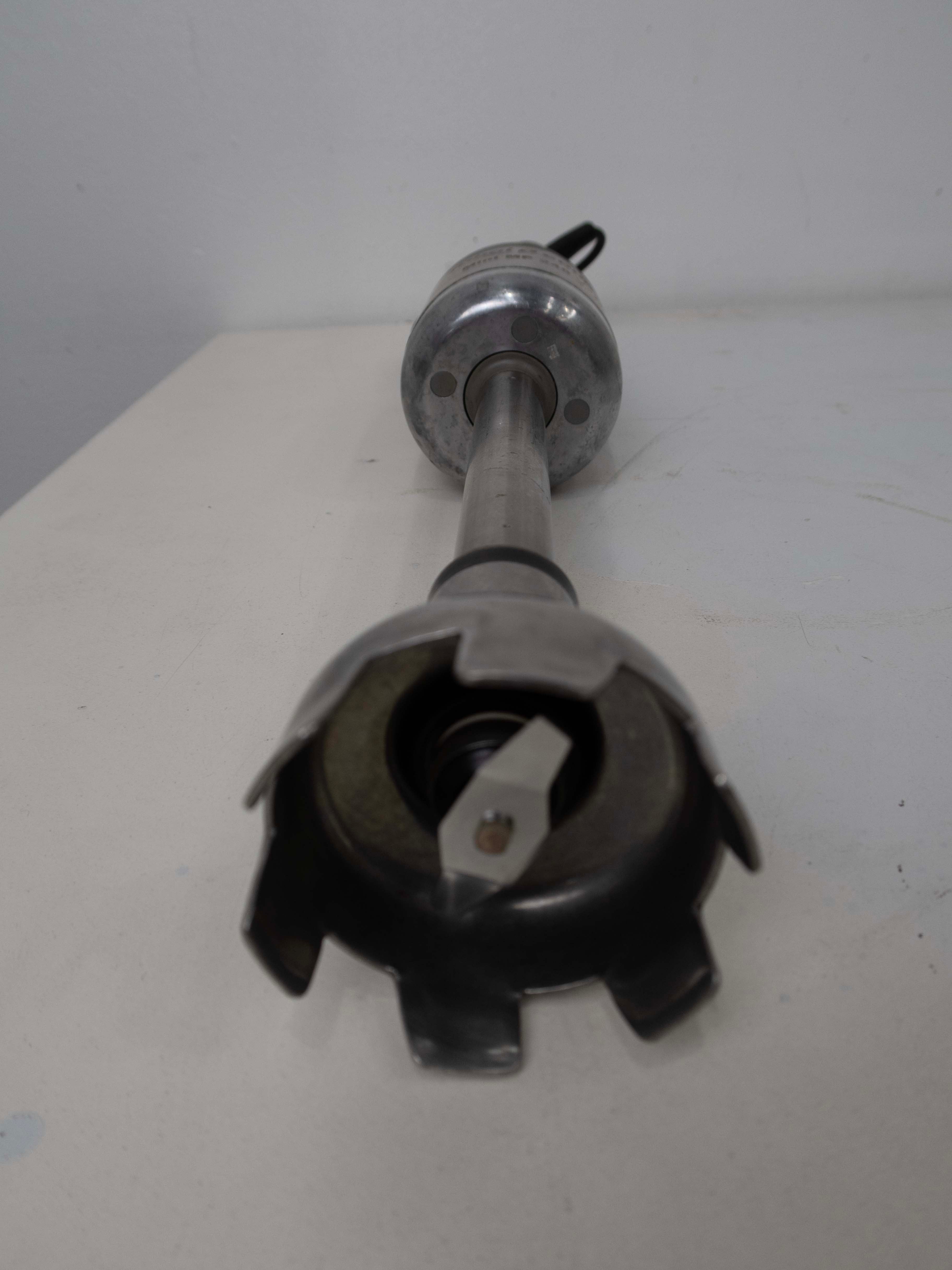 Robot Coupe Mini MP 240 V.V Stick Blender