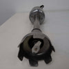 Robot Coupe Mini MP 240 V.V Stick Blender