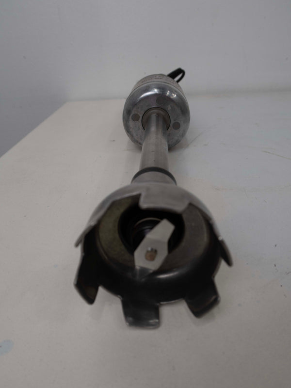Robot Coupe Mini MP 240 V.V Stick Blender