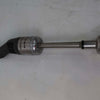 Robot Coupe Mini MP 240 V.V Stick Blender