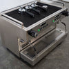 Rocket Boxer 2 Group Coffee Machine