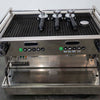 Rocket Boxer 2 Group Coffee Machine