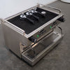 Rocket Boxer 2 Group Coffee Machine