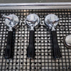 Rocket Boxer 2 Group Coffee Machine