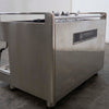 Rocket Boxer 2 Group Coffee Machine