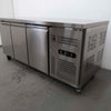 Bromic UBC1795SD-NR Underbench Fridge