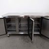 Bromic UBC1795SD-NR Underbench Fridge