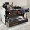La Marzocco Linea PB 2AV 2 Group Coffee Machine