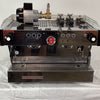 La Marzocco Linea PB 2AV 2 Group Coffee Machine
