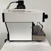 La Marzocco Linea PB 2AV 2 Group Coffee Machine