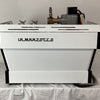 La Marzocco Linea PB 2AV 2 Group Coffee Machine