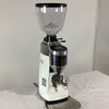 Mazzer Kony S Electronic Coffee Grinder