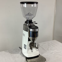Mazzer Kony S Electronic Coffee Grinder