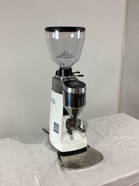 Mazzer Kony S Electronic Coffee Grinder