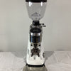 Mazzer Kony S Electronic Coffee Grinder