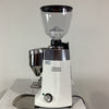 Mazzer Kony S Electronic Coffee Grinder