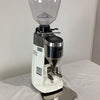 Mazzer Kony S Electronic Coffee Grinder
