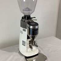 Mazzer Kony S Electronic Coffee Grinder