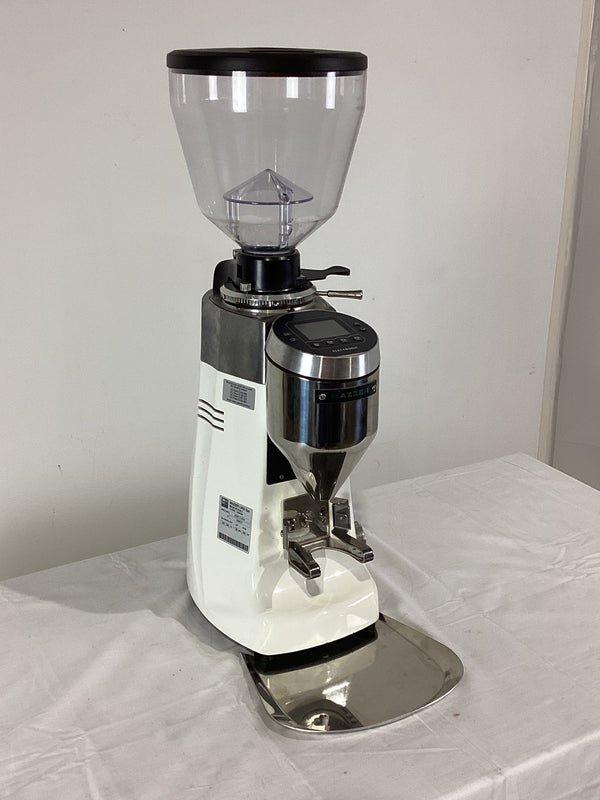 Mazzer Kony S Electronic Coffee Grinder