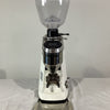 Mazzer Kony S Electronic Coffee Grinder
