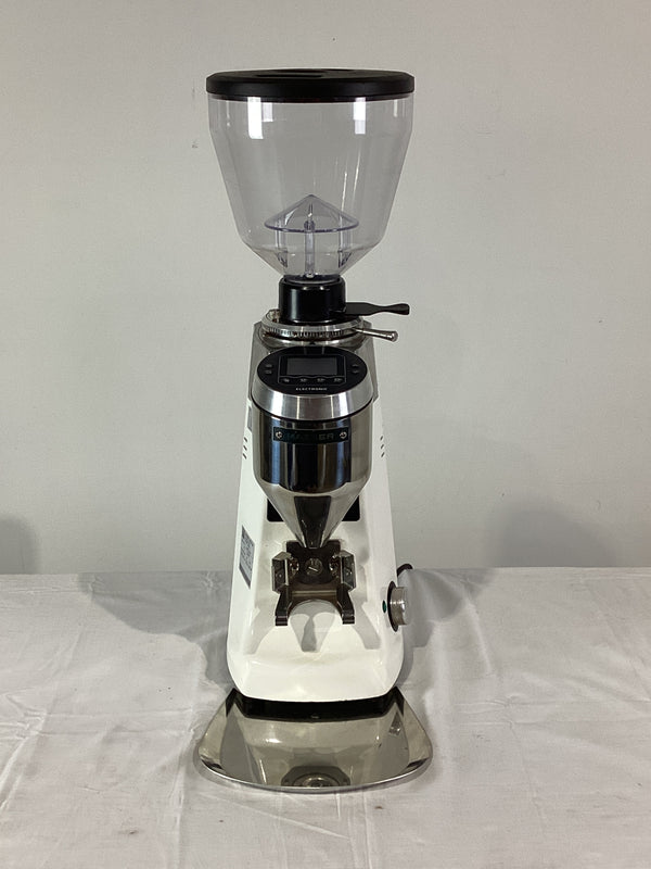 Mazzer Kony S Electronic Coffee Grinder