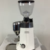 Mazzer Kony S Electronic Coffee Grinder