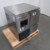 Hoshizaki FM-150KE Ice Flaker Machine