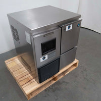 Hoshizaki FM-150KE Ice Flaker Machine