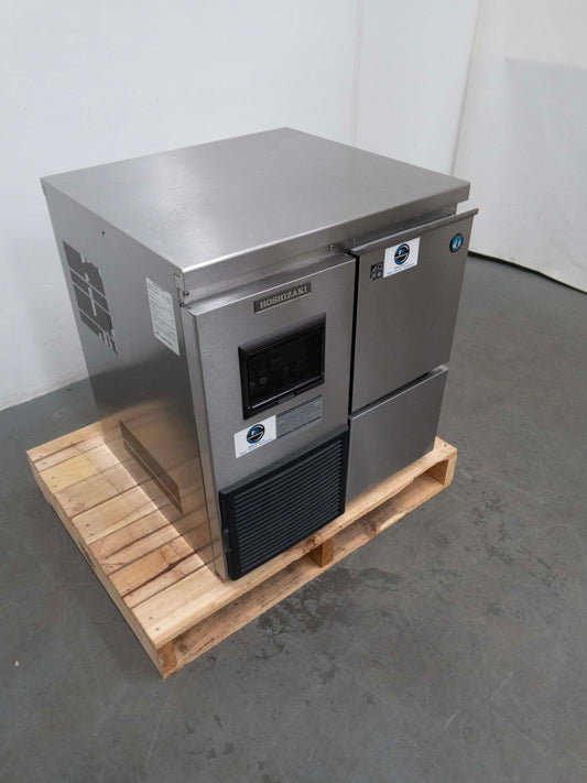 Hoshizaki FM-150KE Ice Flaker Machine