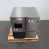 Hoshizaki FM-150KE Ice Flaker Machine