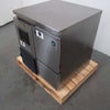 Hoshizaki FM-150KE Ice Flaker Machine