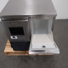 Hoshizaki FM-150KE Ice Flaker Machine