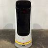 Pudu Kettybot Delivery Robot