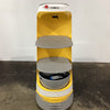 Pudu Kettybot Delivery Robot