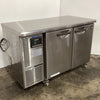 Hoshizaki FTC-120SNA Underbench Freezer
