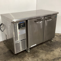 Hoshizaki FTC-120SNA Underbench Freezer