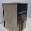 Brema CB184A Ice Machine