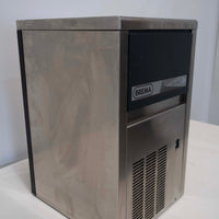 Brema CB184A Ice Machine