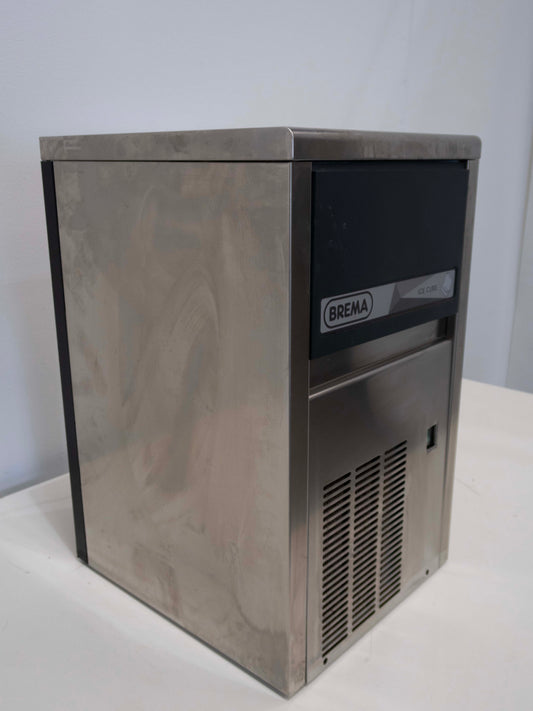 Brema CB184A Ice Machine