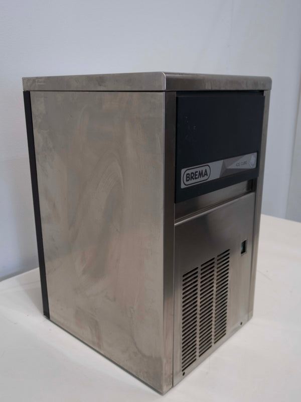 Brema CB184A Ice Machine